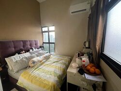 toa-payoh-central photo thumbnail #8
